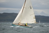 gigha 9 whyw18 tue gjmc 8239w